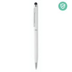 NEILO CLEAN Antibacterial Stylus Pen