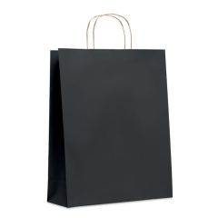 PAPER TONE Large Paper Gift Bag