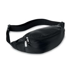 HULABAG Eco Bum Bag Made From Recycled Bottles