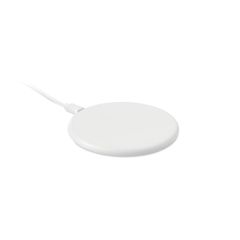 TWING Eco Recycled Wireless Charger Pad