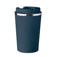 BRACE Take Out Coffee Mug Stainless Steel