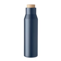 DUDINKA Double Walled Bottle Stainless Steel 500ml
