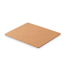MATTY Eco Cork Mouse Mat