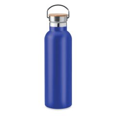 HELSINKI MED Double Wall Flask 750ml