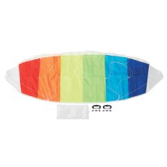 ARC Rainbow Flying Kite