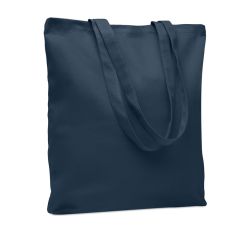 RASSA COLOURED Canvas Shopping Bag