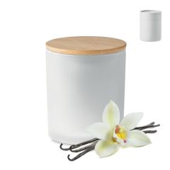 KEOPS MEDIUM Candle Plant Based With Gift Box