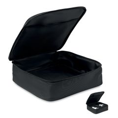 Eco Storage Bag For Electric Car Cables CABAG