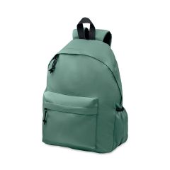 BAPAL+ Recycled RPET Backpack