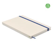 MITO NOTE Recycled A5 Notebook