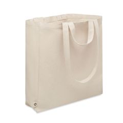 GAVE Recycled Cotton Tote Bag