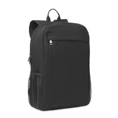 EIRI Laptop Backpack Canvas 15inch