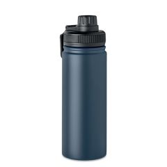 MILI Double Wall Bottle 500ml