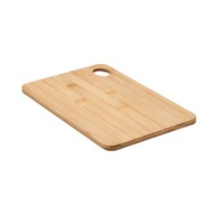 BEMGA LARGE Cutting Board Bamboo