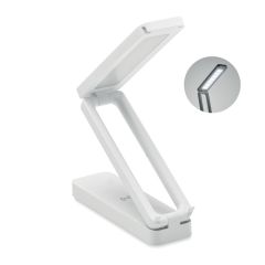 ESPURNA Lamp and wireless charger 10W