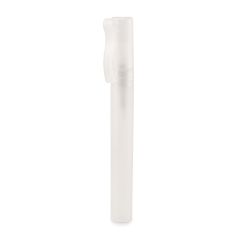 PEI Sunscreen Lotion Spray 10ml