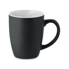 Two Tone Ceramic Mug LIM