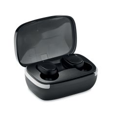 True Wireless Earbuds KOLOR