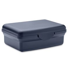 CARMANY Lunch Box in Recycled PP 800ml