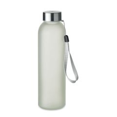 OLMA Sublimation Glass Bottle