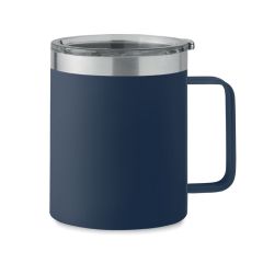 INARI Recycled Double Wall Take Out Mug 300 ml