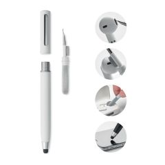 CLEANPEN Stylus Pen TWS Cleaning Pen