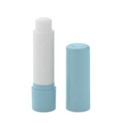 VEGAN GLOSS Lip Balm In Recycled Case
