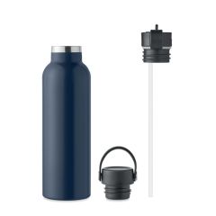 BOALI Double Wall Bottle 700 ml Recycled
