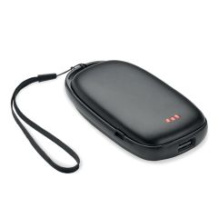 TRICPOWER Handwarmer 4000 mAh Power Bank