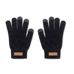 DACTILE RPET Tactile Gloves