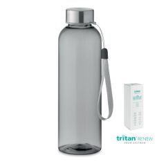 SEA Tritan Renew™ Bottle 500 ml