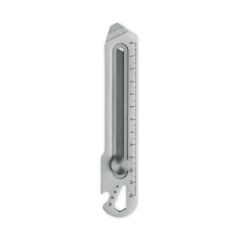 KNIFEPLUS Multi Tool Retractable Knife