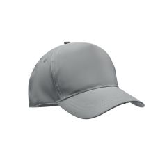 RAYS 5 Panel Reflective Baseball Cap