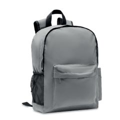 BRIGHT High Reflective BACKPACK 190T
