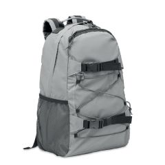 BRIGHT SPORTBAG High Reflective Backpack