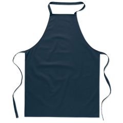 KITAB Cotton Kitchen Apron