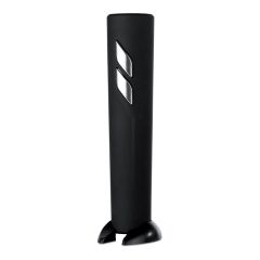 FASTOP Electric Wine Bottle Opener Corkscrew