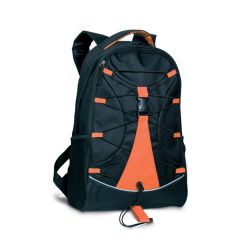 MONTE LEMA Adventure Outdoor Backpack