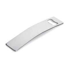 BARRY Elegant Metal Bottle Opener
