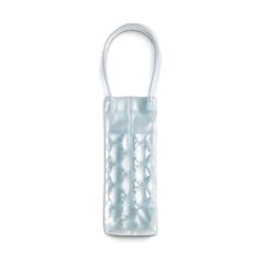 BACOOL Bottle Cooler Bag