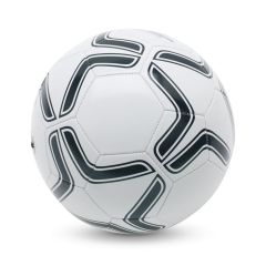 SOCCERINI Full Size Football Size 5 With Panel 