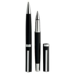 CECIL Pen Set In Gift Box
