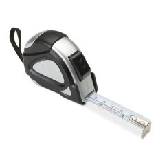 DAVID Professional Trade Measuring Tape 3M