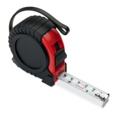MIA Trade Tape Measure 5M
