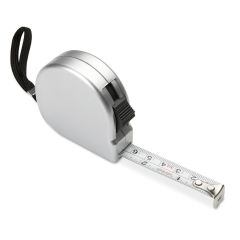 MELO Trade Measuring Tape 2M
