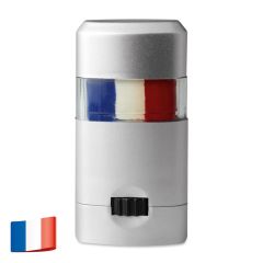 WEREL Body Paint Stick Flag Colours
