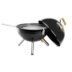 KNOCKING Portable Kettle BBQ