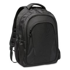 MACAU laptop Backpack 15 Inch