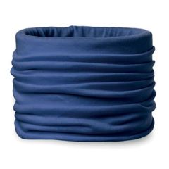 DARIA Multifunctional Snood
