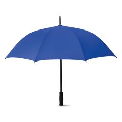 SWANSEA Automatic Umbrella 27 Inch